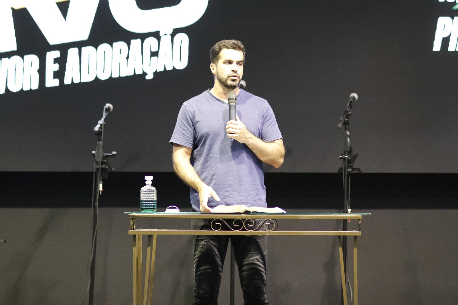 Foto