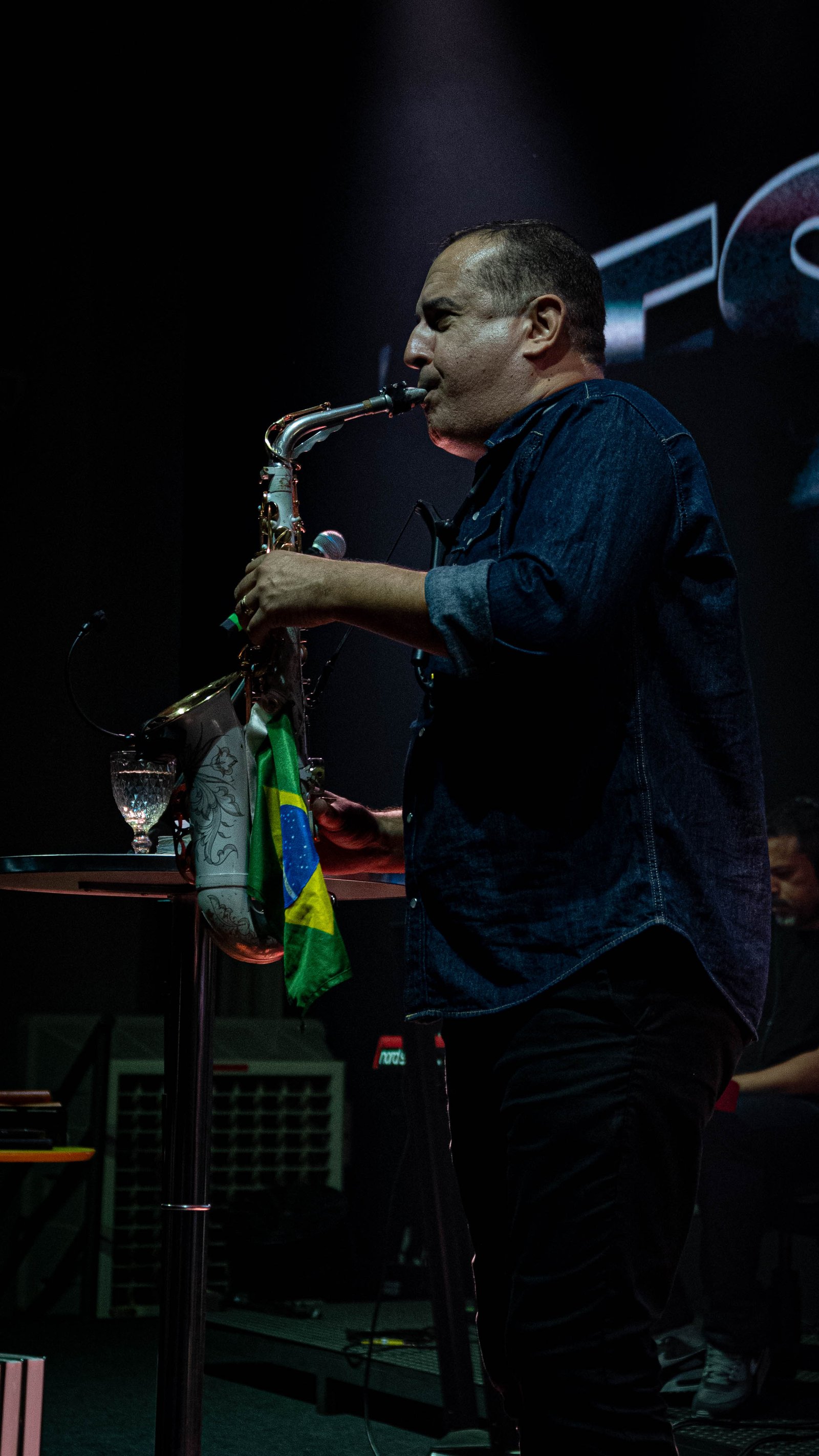 Foto