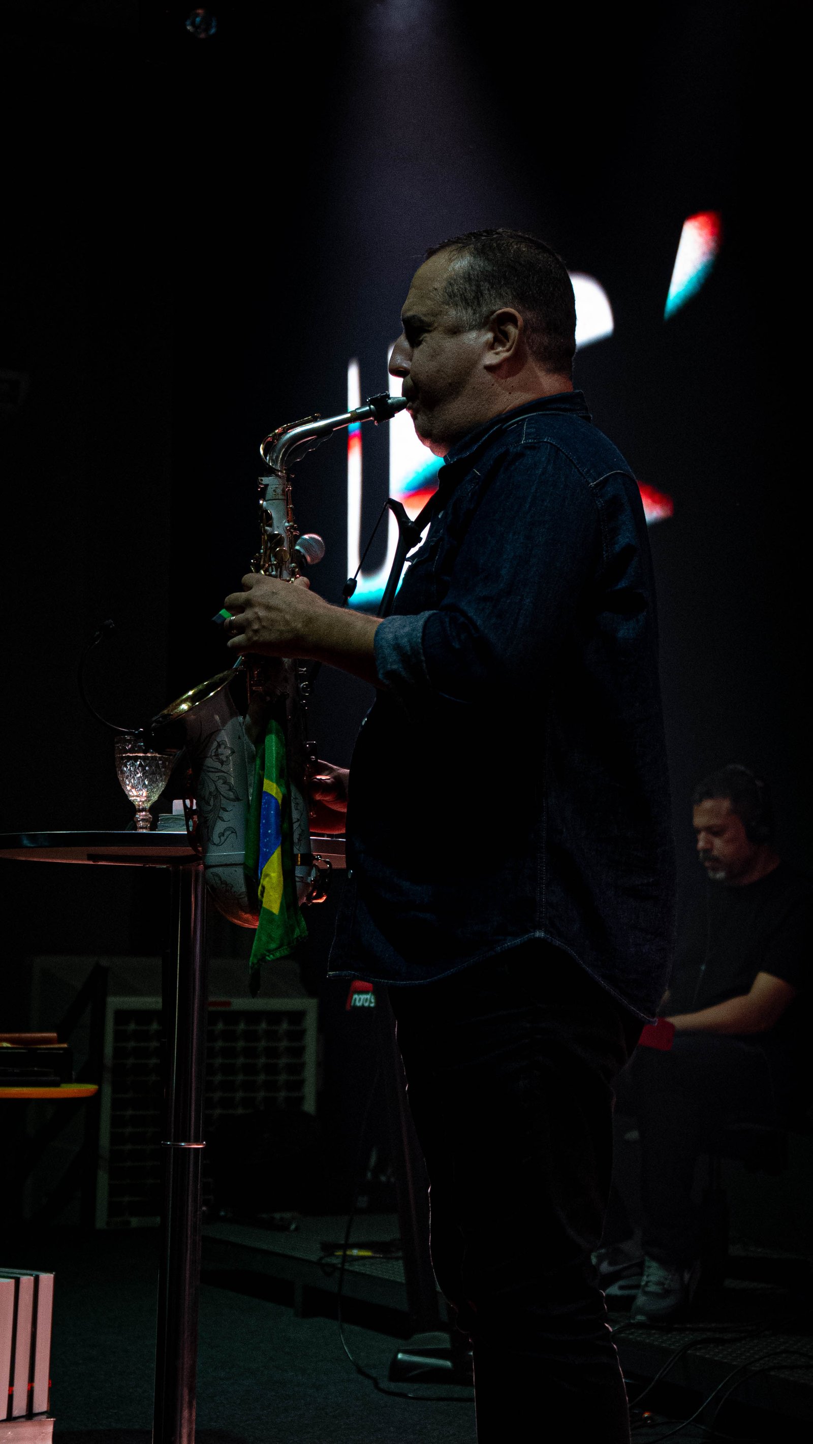 Foto
