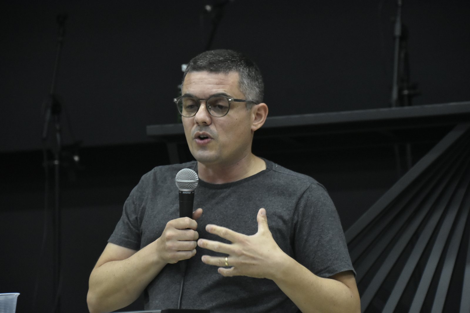 Foto