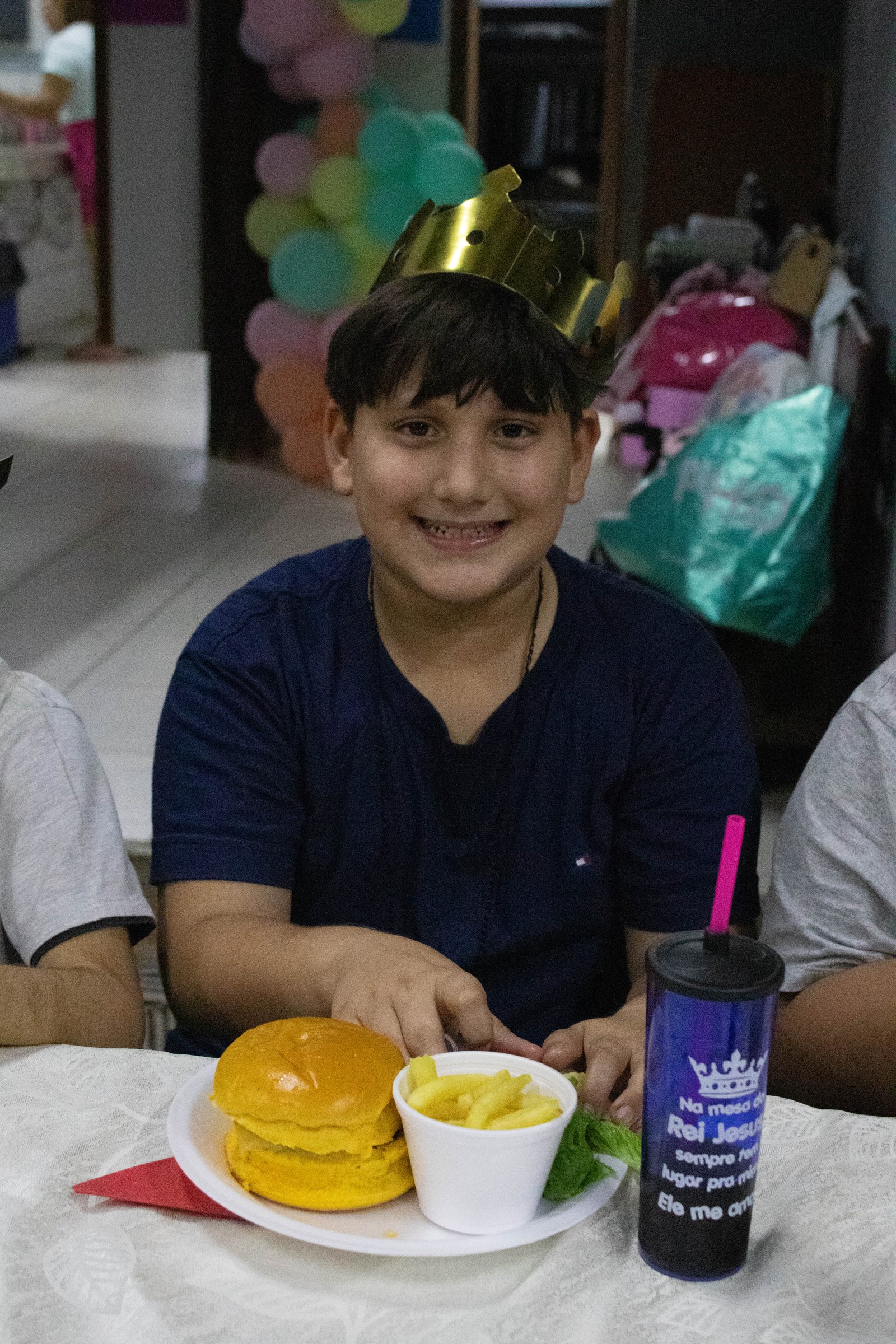 Foto