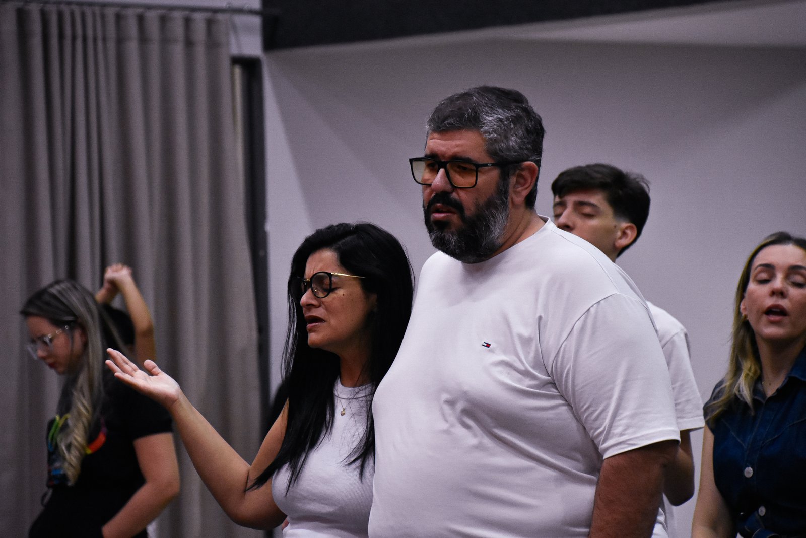Foto