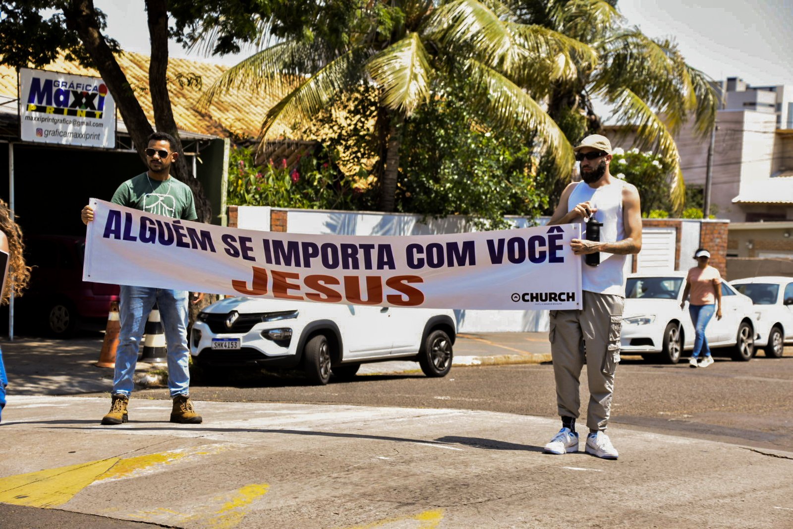 Foto