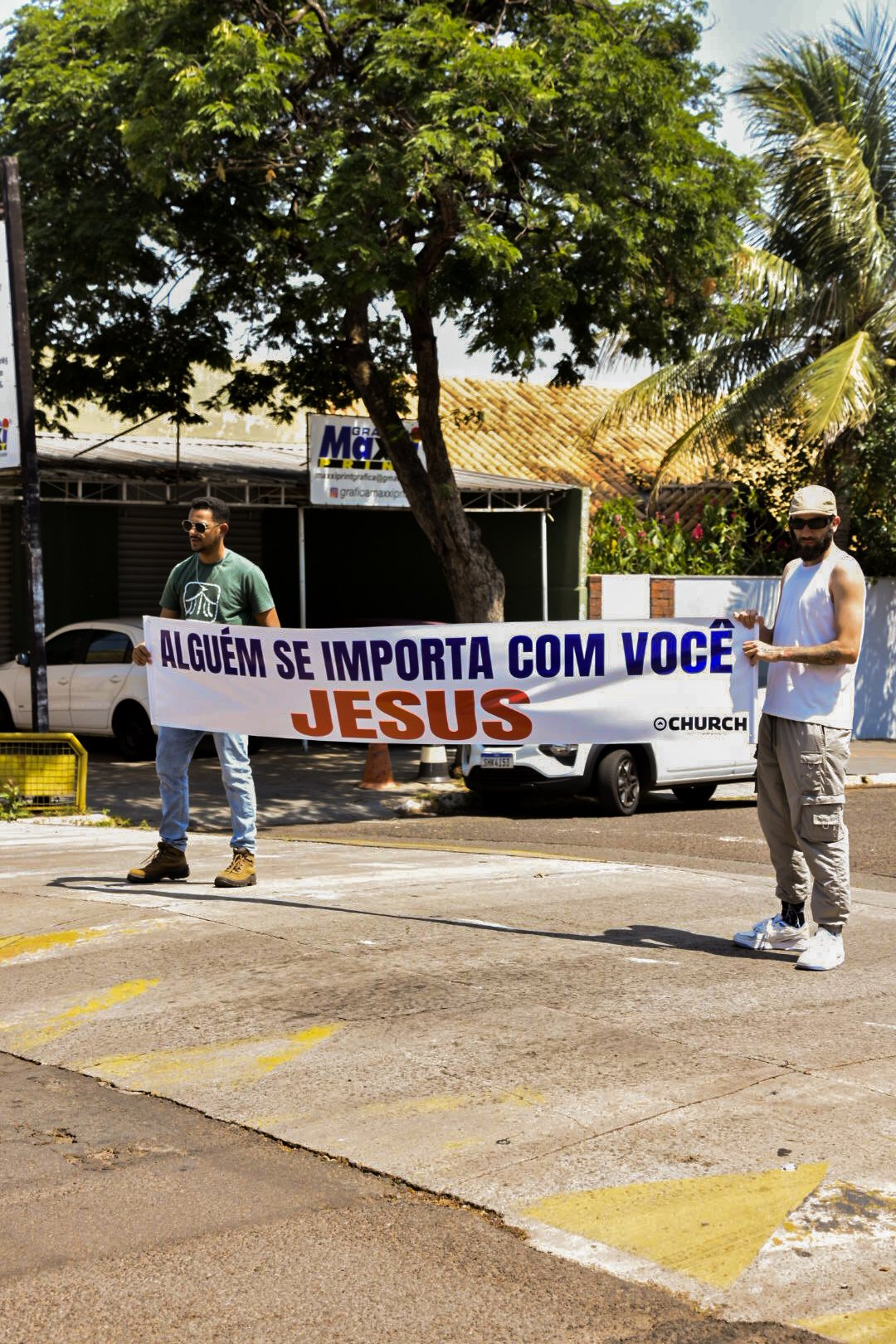 Foto